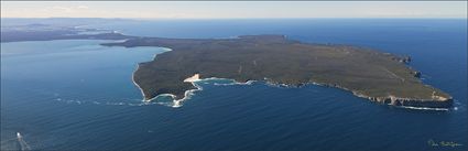 Point Perpendicular - NSW (PBH4 00 9917)